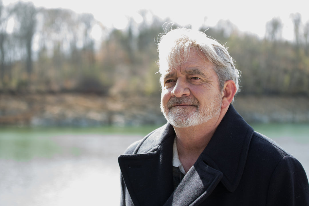 Best Crime Fiction Series With a Lawyer Protagonist