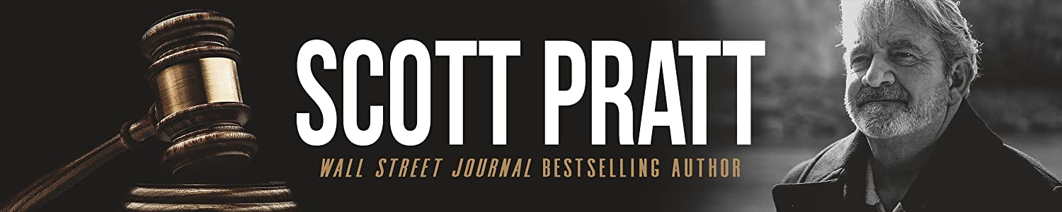 The Billy Beckett Series by Scott Pratt & Kelly Hodge